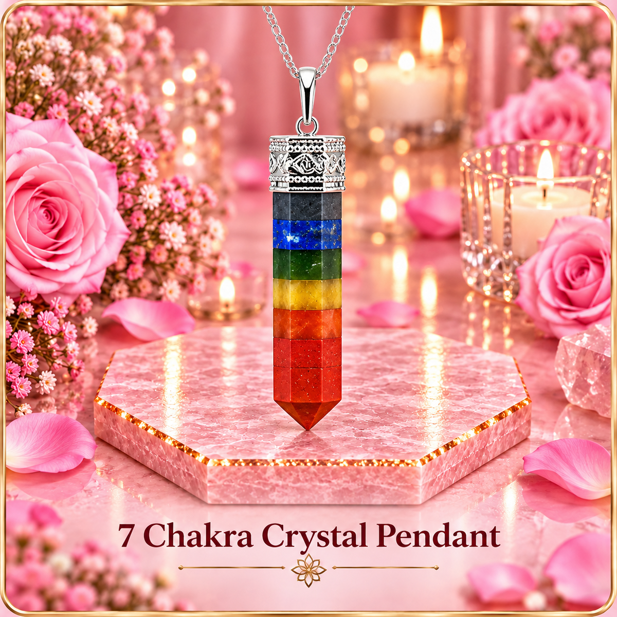PENDENTS