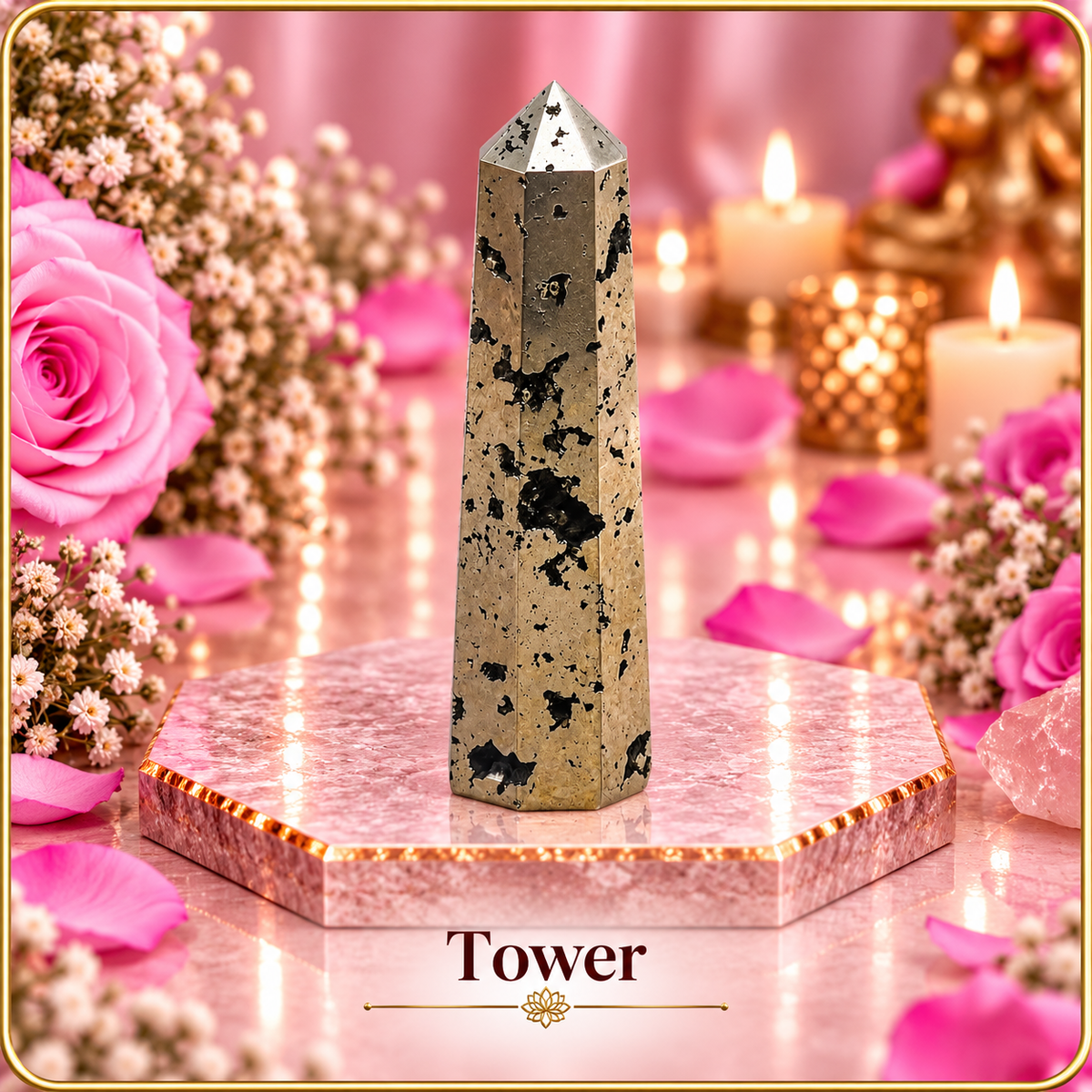 TOWER