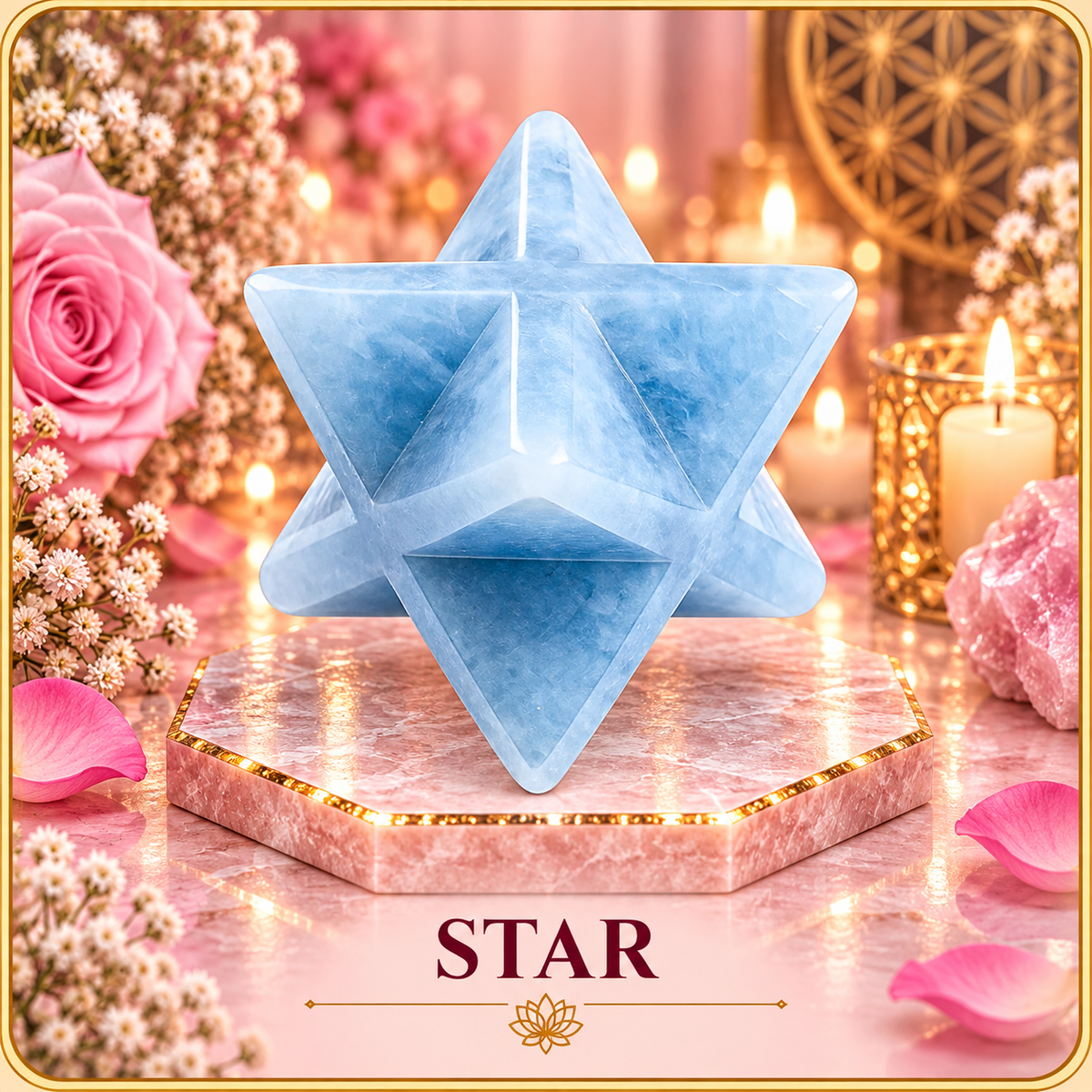 STAR
