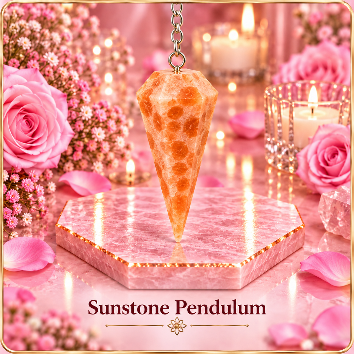 PENDULUM