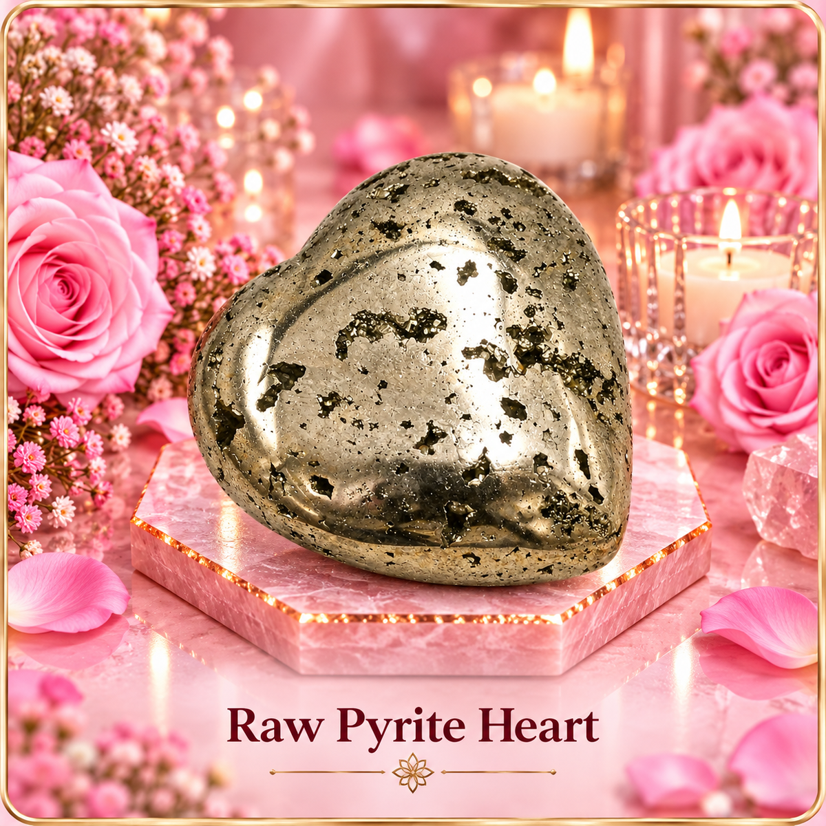 HEART