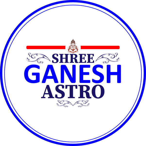 My Store